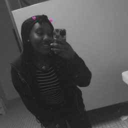 roseee24