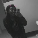 roseee24