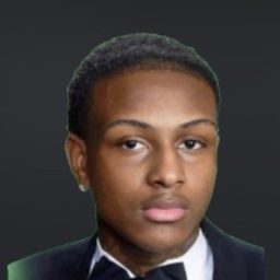 jamal01