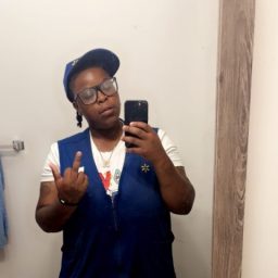 darealkatt