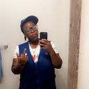 darealkatt