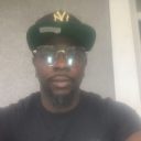 big_dady_Tony
