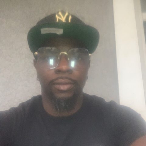 big_dady_Tony