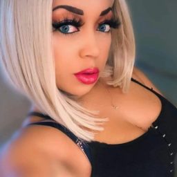 richellerockstarr