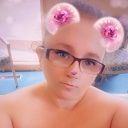 ccaygle23