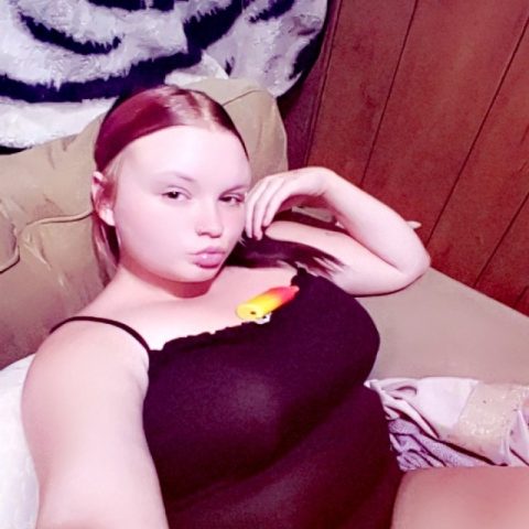 myleesmalley08