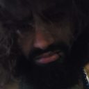 Watchdakiddsleepy
