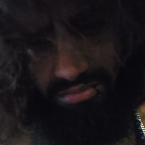 Watchdakiddsleepy