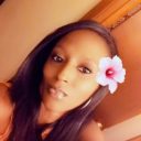 bossuptaxservice_tlj01gmail_c
