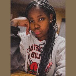 Cykkiah