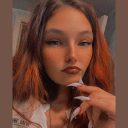 BossBtch99