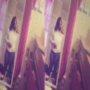 breanna