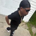 Pokey550