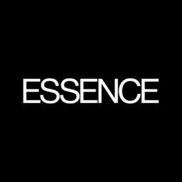essence