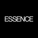 essence