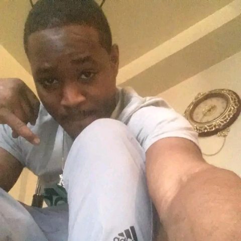 kaykay_