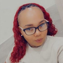 Kmangum1