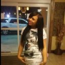 Taytay_94