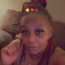 prettyredd12