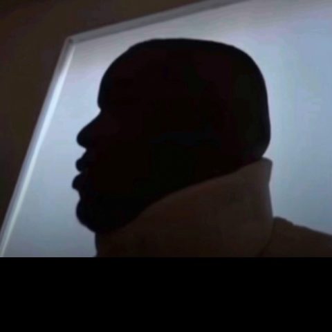 trevonn513