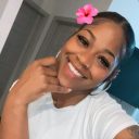 SheJazzy