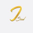 jsoul