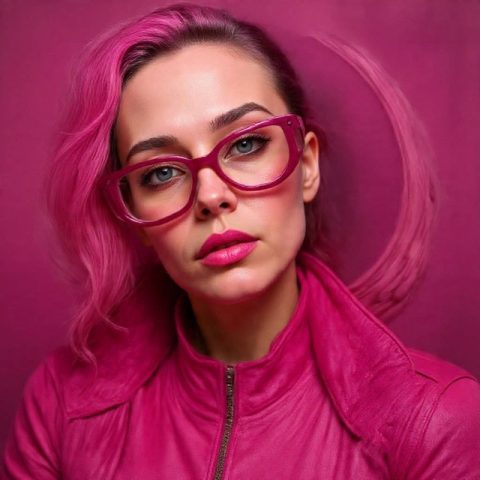 Pinky2311666