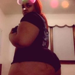 promisee_williams