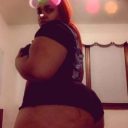 promisee_williams