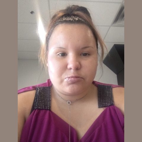 Beautyvipp