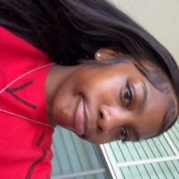 playgirljernae