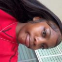 playgirljernae