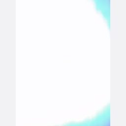 chaney_