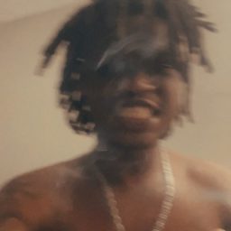 quonnyboy5