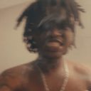 quonnyboy5