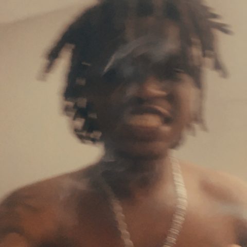 quonnyboy5