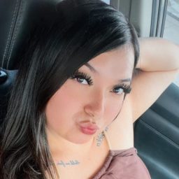 shaigirl