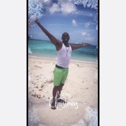 mane239