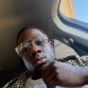 Mr_FallBack22