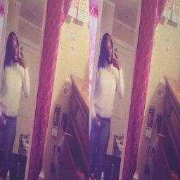 bre_king1