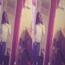 bre_king1