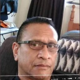 Chazzman67