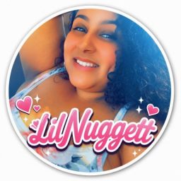 Kayy4216