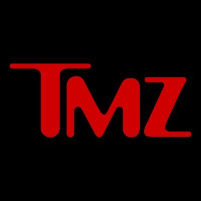 TMZ