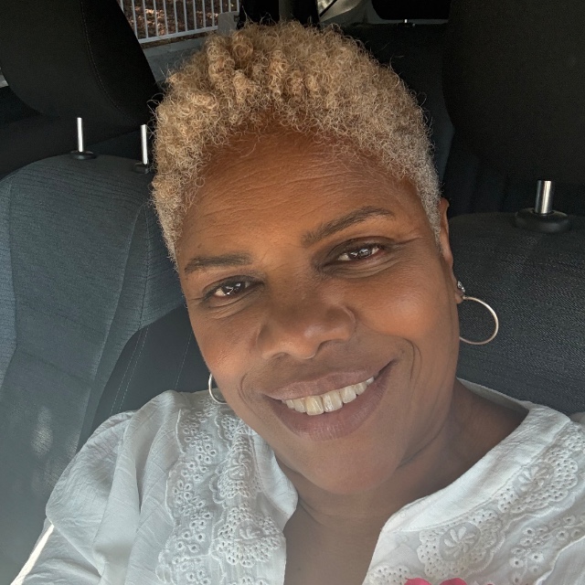 Dr_Marvinetta_Clay