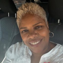 Dr_Marvinetta_Clay