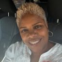 Dr_Marvinetta_Clay