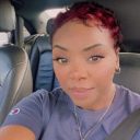KayClay212