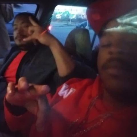 WestB104