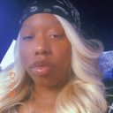 Lajoyce22_